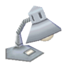 mini-lamp