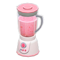 Mixer (Strawberries) NH Icon.png