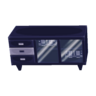modern cabinet