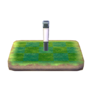 Modern Streetlight NL Model.png