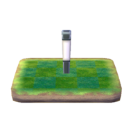 Modern Streetlight NL Model.png