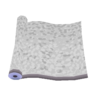 modern wall
