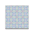 Moroccan Art-Tile Flooring NH Icon.png