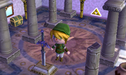 NLMasterSwordE311.png