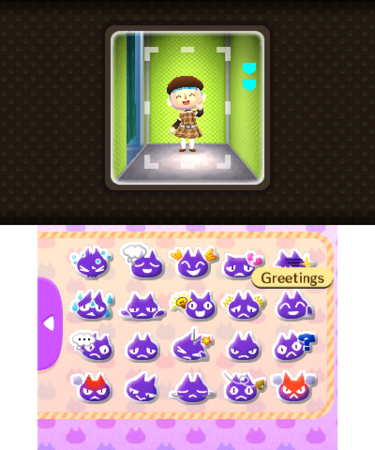 NL Photo Booth Interior.png
