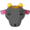 Nan NL Villager Icon.png