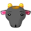 Nan NL Villager Icon.png