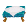 Pavé table