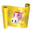 Peaches's Map PC Icon.png