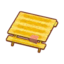 Picnic Table PC Icon.png