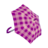 Picnic Umbrella CF Model.png