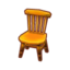 Ranch Chair PC Icon.png