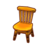 Ranch Chair PC Icon.png