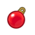 Red Ornament NH Inv Icon.png