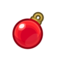 Red Ornament NH Inv Icon.png