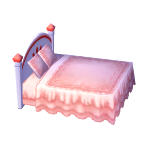 Regal Bed (Royal Red) NL Model.png