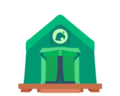 Resident Services (Tent) NH Map Icon.png
