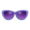 Rhinestone Shades (Purple) NH Icon.png