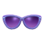 rhinestone shades