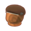 Royal Chocolatier Hat PC Icon.png