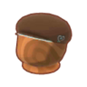 Royal Chocolatier Hat PC Icon.png