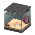 Scallop NH Furniture Icon.png