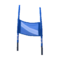 Slalom Gate (Blue) NL Model.png