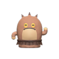 Spikenoid (Brown) NH Icon.png