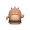 Spikenoid (Brown) NH Icon.png