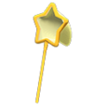 Star Net (Yellow) NH Icon.png