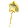 star net