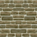 Stone Wall CF Texture.png