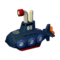 Submarine (Black) NL Model.png