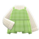 Gwen - Animal Crossing Wiki - Nookipedia
