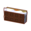 Sweets Dresser PC Icon.png