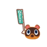 Timmy's Nook Inc. Banner PC Icon.png