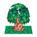 Tree Model PG Model.png