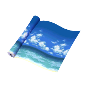 Tropical Vista NL Model.png