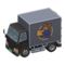 Truck (Black - Moving Company) NH Icon.png