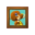Tucker's Pic PC Icon.png
