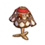 Uncommon Shirt HHD Icon.png