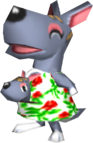 Valise PG.png