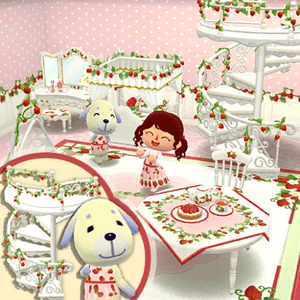 Very Berry Room Set PC.png