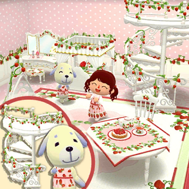 Very Berry Room Set PC.png