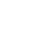 Type of wall-mounted furniture