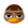 Weber PC Villager Icon.png