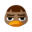 Weber PC Villager Icon.png