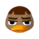 Weber PC Villager Icon.png