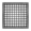 29px White Tile Floor HHD Icon