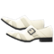 Winklepickers (White) NH Icon.png
